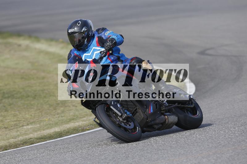 /02 03.04.2026 Speer Racing ADR/Gruppe rot/606